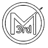 Third Millennium Engineering